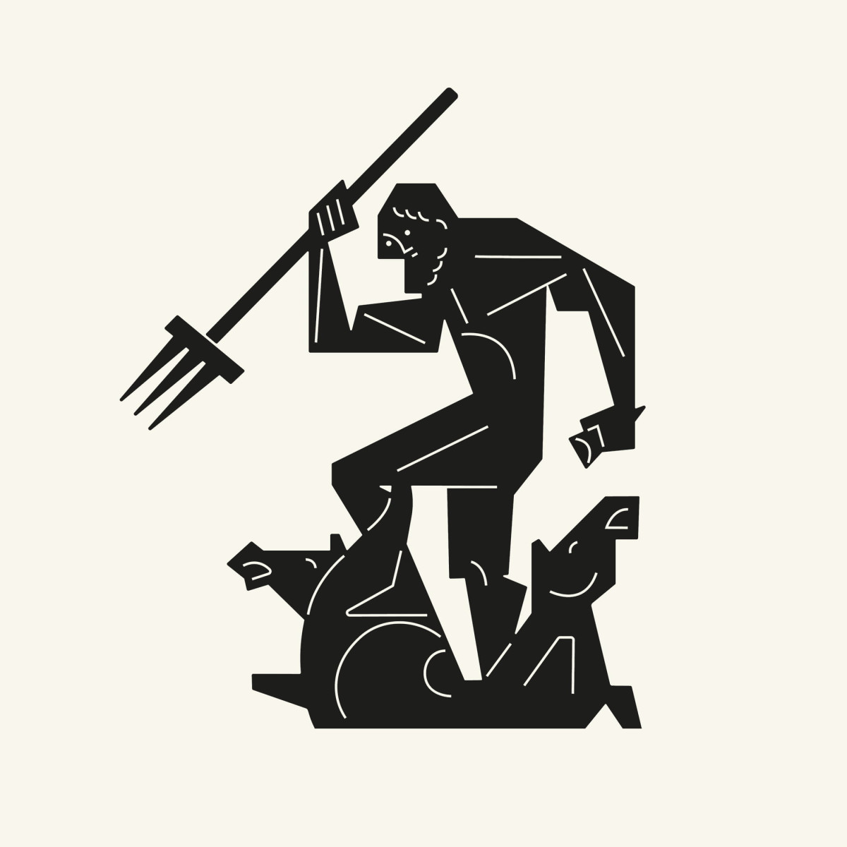 signopic_054 © patryk hardziej.